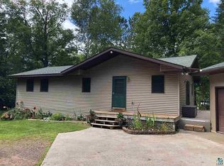 3131 Maple Dr, Cloquet, MN 55720