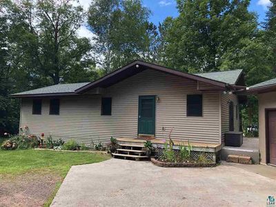 3131 Maple Dr, Cloquet, MN, 55720