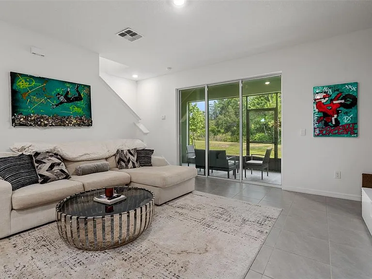 11385 Crescent Deer Dr — Photo 7