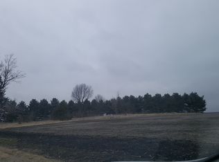 1615 N 44th Rd, Earlville, IL 60518