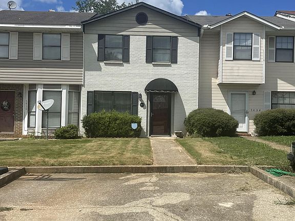2nd image of 5432 Nottinghill Dr