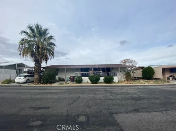 27701 Murrieta Rd Space 182, Menifee, CA 92586