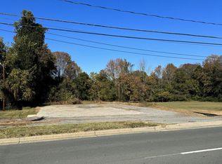 2468 N Church St #14A, Burlington, NC 27217