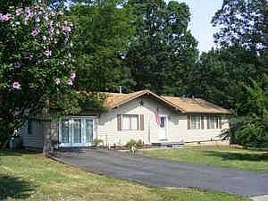 2nd image of 69 Falling Rock Dr