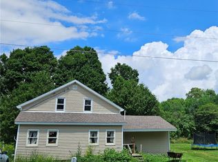 5657 Glendale Rd, Lowville, NY 13367