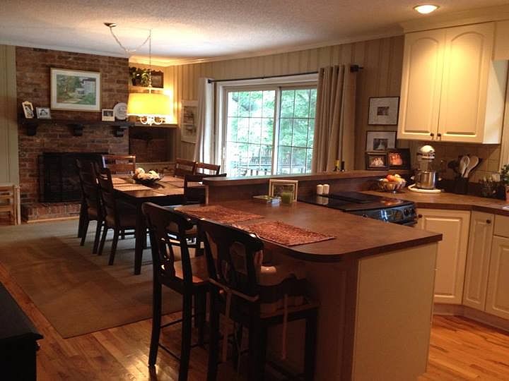 2822 Bellview Rd, Anderson, SC 29621 Zillow