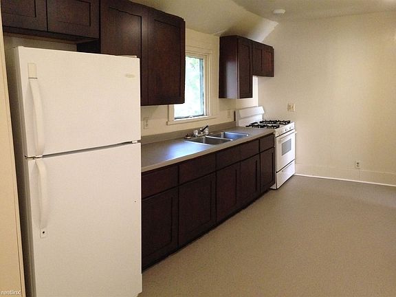 new kitchen cabinets