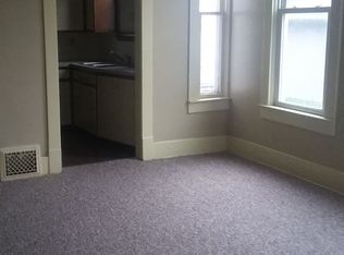 1922 63rd St, Kenosha, WI 53143