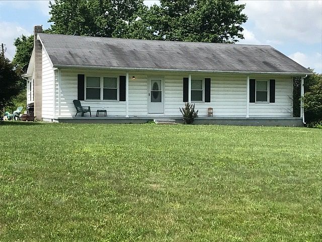 1st image of 8593 Campbellsville Rd