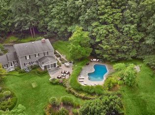 87 Perkins Rd, Greenwich, CT 06830