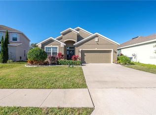 999 Krenson Woods Rd, Lakeland, FL 33813