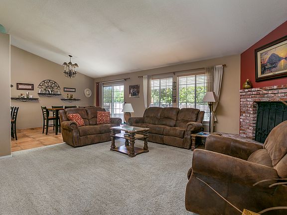 4th image of 9354 La Paloma Ct