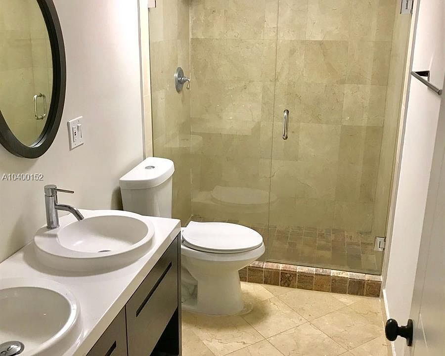 1st image of 3945 NE 167th St