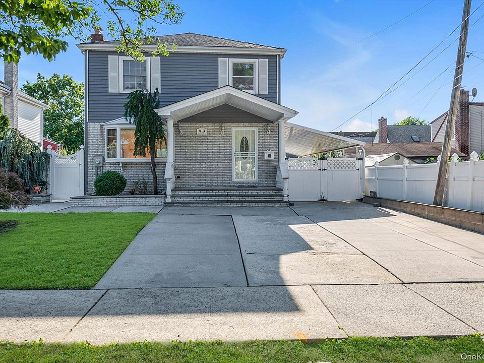 1st image of 78-14 271st Street