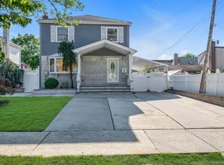 78-14 271st Street, New Hyde Park, NY 11040