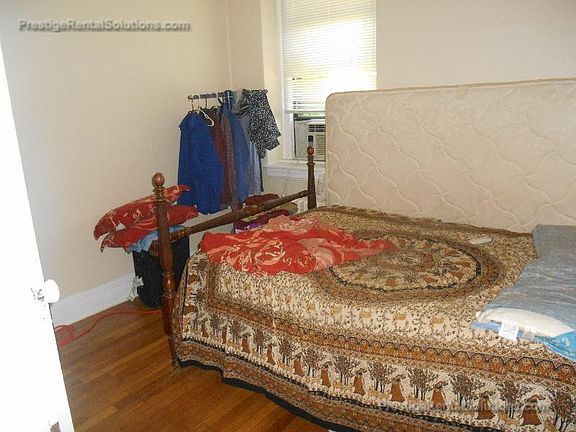 5th image of 222 Essex St #23