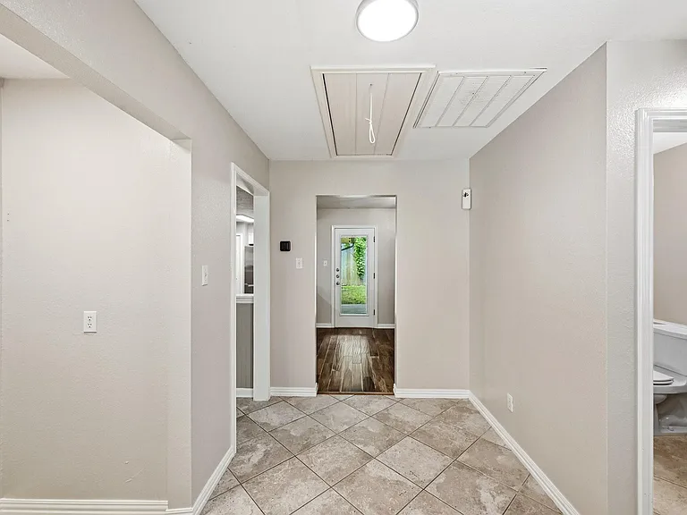 3602 W Sweet Gum Dr — Photo 4