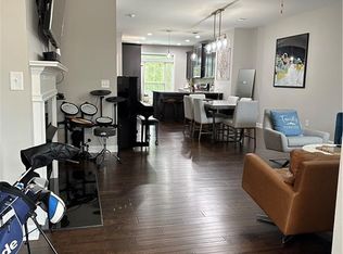 4253 Tacoma Trce, Suwanee, GA 30024