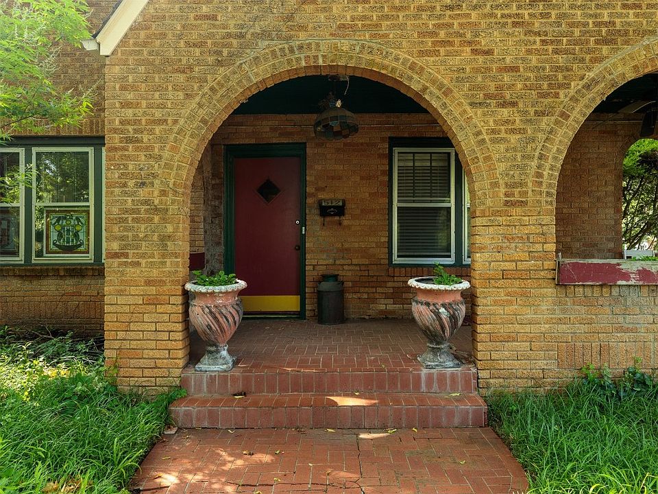 512 W Symmes St, Norman, OK 73069 Zillow