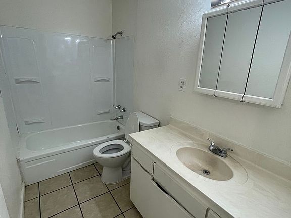 5th image of 4710 SW 57th Ave APT 46