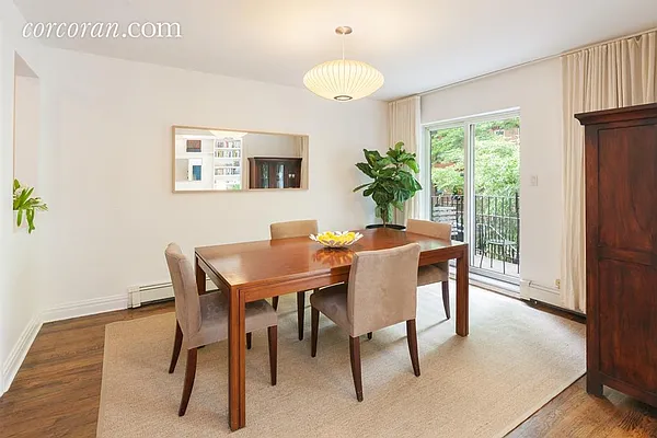 Sold by Corcoran | media 2