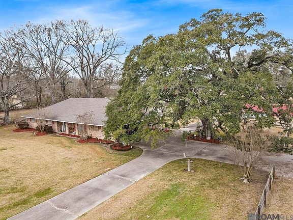 3rd image of 7559 Amite Church Rd