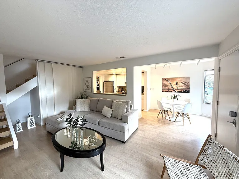 104 Dockside Cir — Photo 5