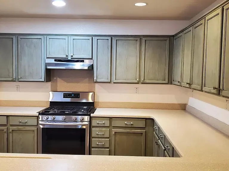 3034 Roadrunner Dr — Photo 6