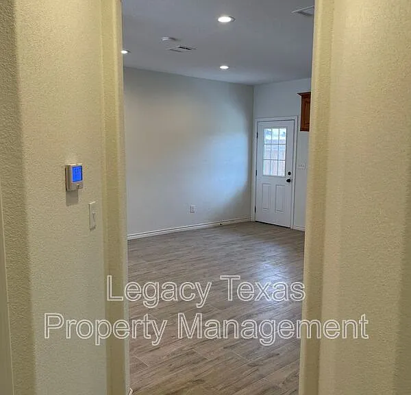 2321 County Road 704 #B — Photo 12