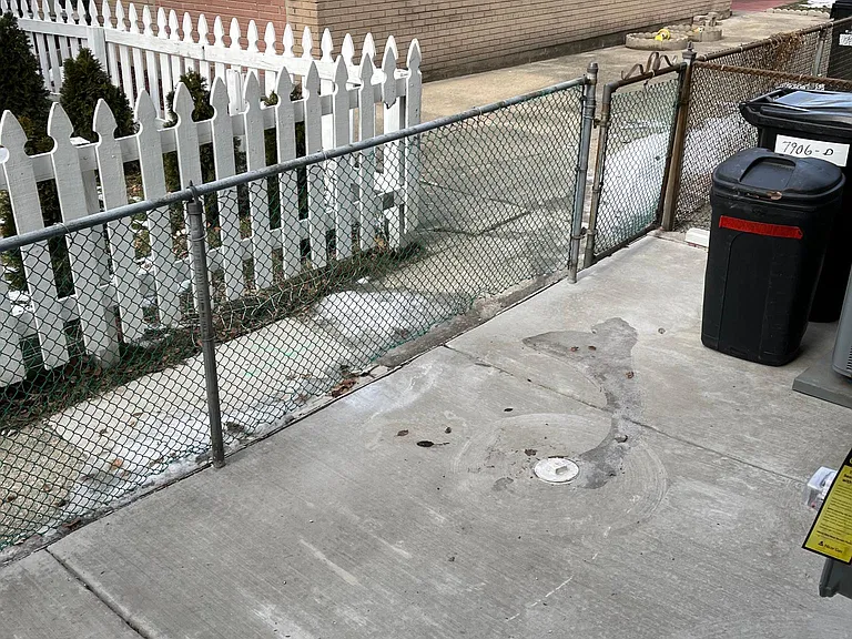 7906 W Lawrence Ave #D — Photo 29