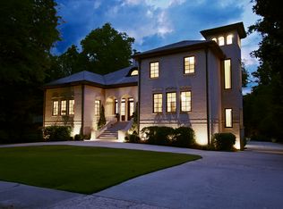 968 Wildwood Rd NE, Atlanta, GA 30306