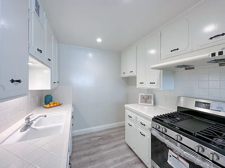 816 S 4th St #AAA — Photo 5
