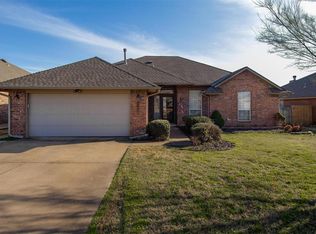 1840 Camden Way, Edmond, OK 73013