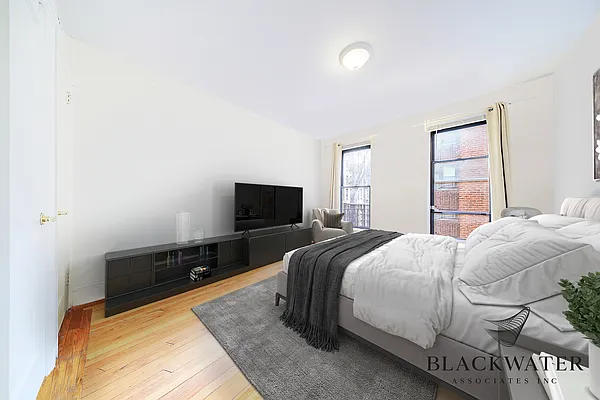 Rented by Blackwater Associates Inc. | media 15