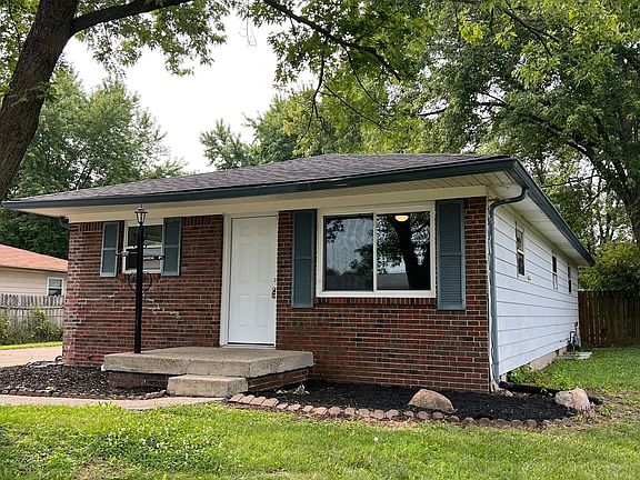 2nd image of 10247 E Baribeau Ln