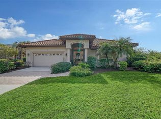 7851 Allen Robertson Pl, Sarasota, FL 34240