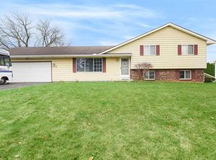 3116 Catalpa Dr, Jackson, MI