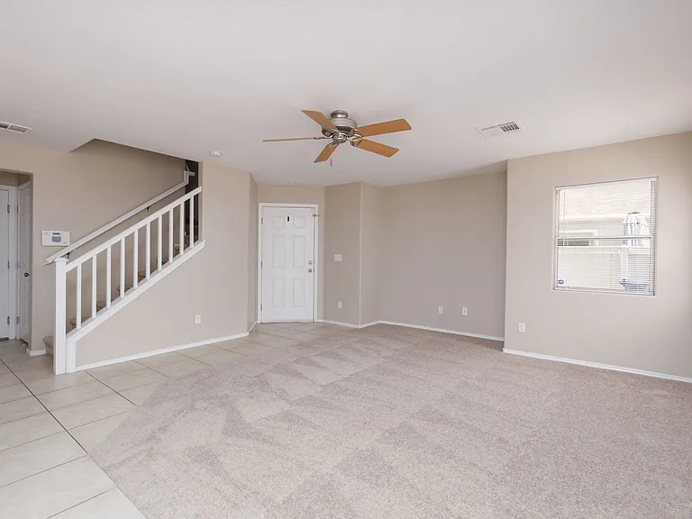 791 Sunrise Crossing St — Photo 4