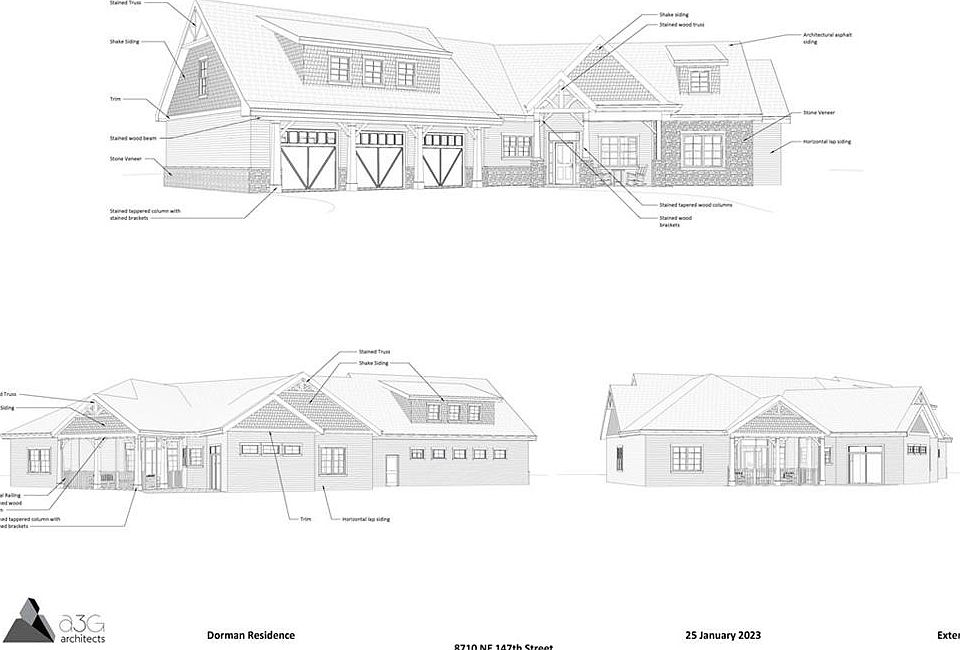 1st image of 8710 NE 147th St