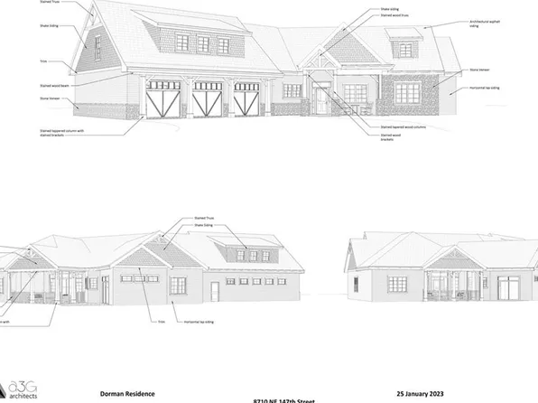 8710 NE 147th St, Liberty, MO 64068