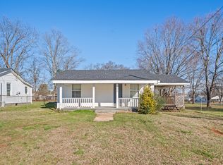 3604 8th Ave SW, Huntsville, AL 35805