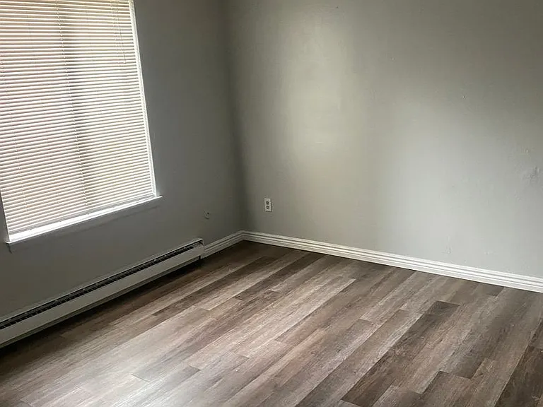 14780 E Kentucky Dr #427 — Photo 8