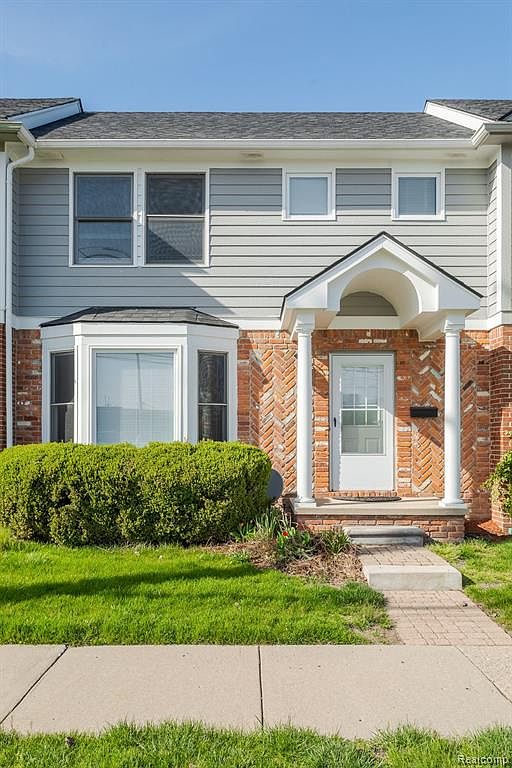 1049 Woodward Hts, Ferndale, MI 48220 Zillow