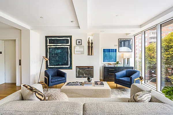 Sold by Compass | media 5
