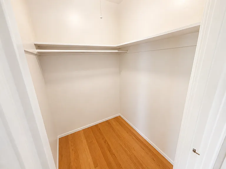 5488 Carlson Dr #&-5492 — Photo 24