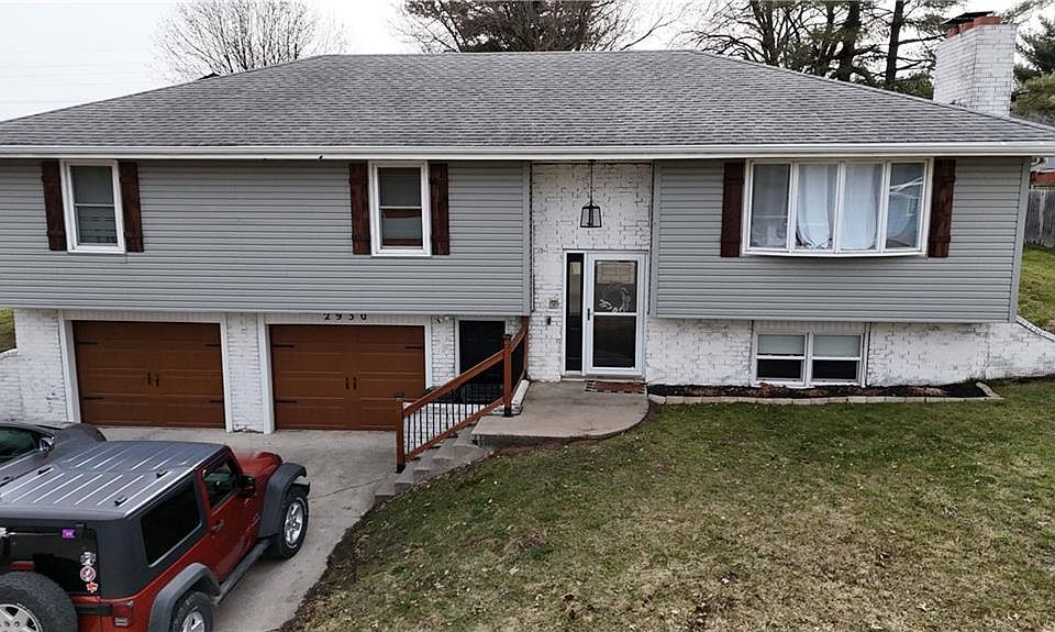 1st image of 2930 Kimbrough St