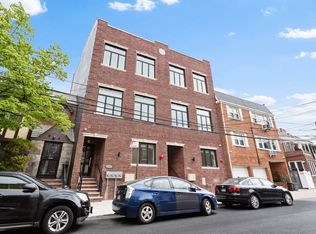 31-24 28th Ave UNIT 2F, Astoria, NY 11102