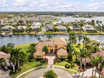 5403 Tybee Island Dr, Apollo Beach, FL, 33572