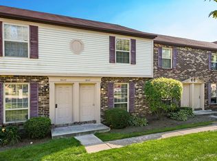 3047 Bethel Rd, Columbus, OH 43220