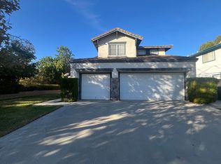 26232 Nottingham Dr, Loma Linda, CA 92354